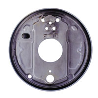various-backing-plates-available-for-t2-buses